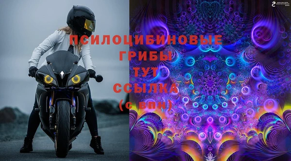 ешки Абдулино