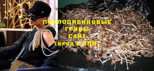 ешки Абдулино
