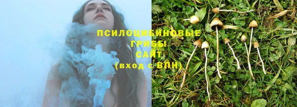 ешки Абдулино